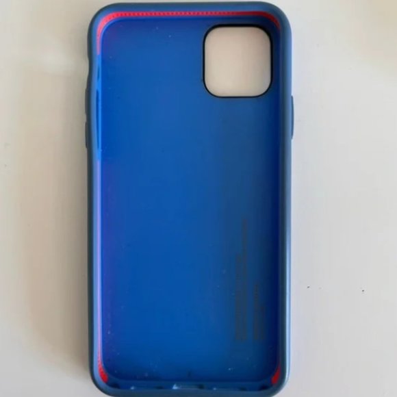 Phone case - Picture 3 of 3
